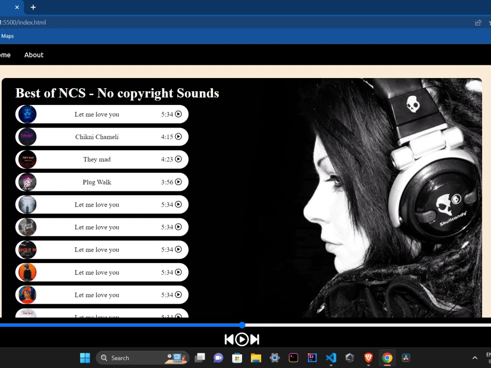 Preview image