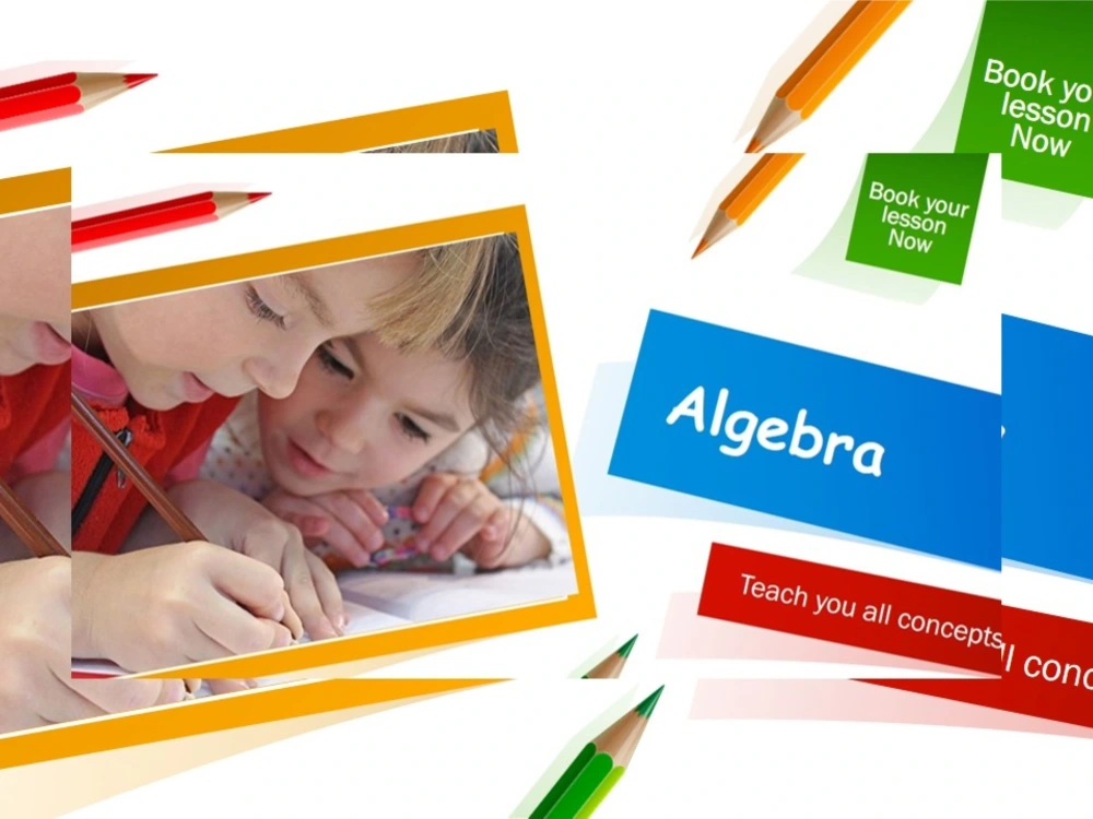 Algebra Pro Linear Algebra incredible Pro on the App