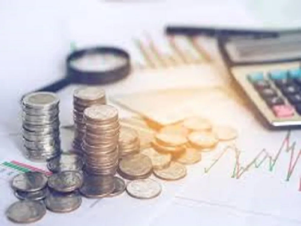 A dedicated Book Keeper Upwork