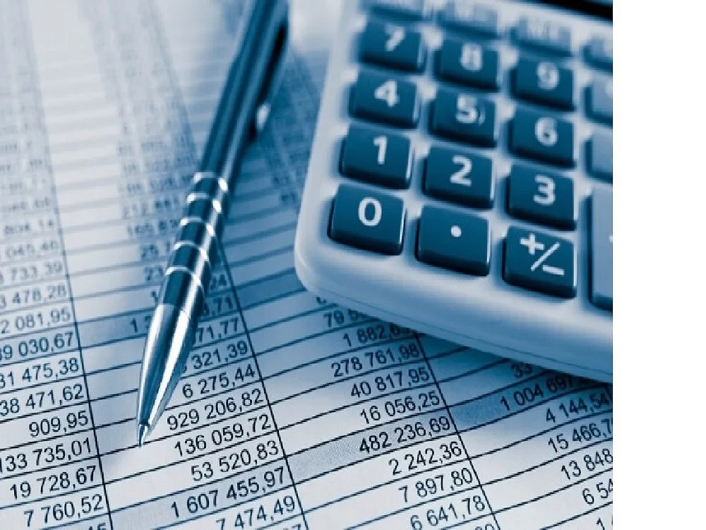 A dedicated Book Keeper Upwork