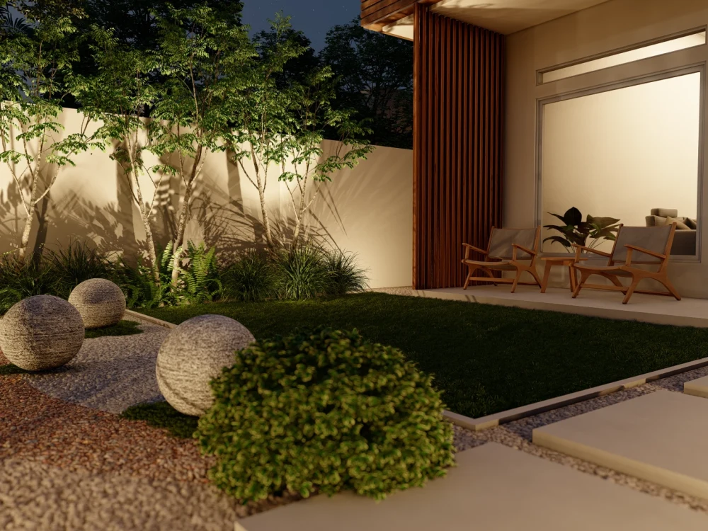 3d and 2d design your landscape,backyard,pool,garden,patio,outdoor ...