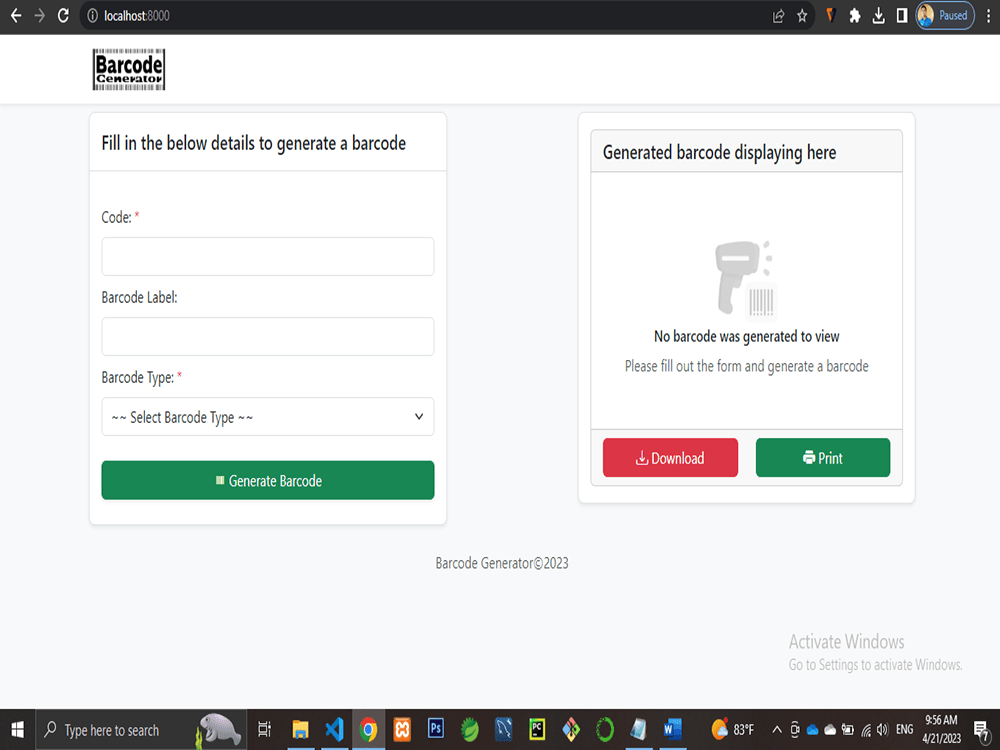 Preview image