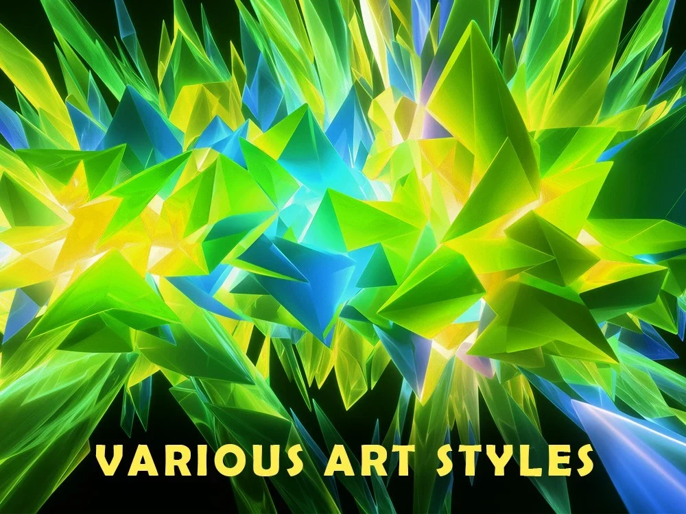 A custom 3D background/pattern/wallpaper for any print or digital use