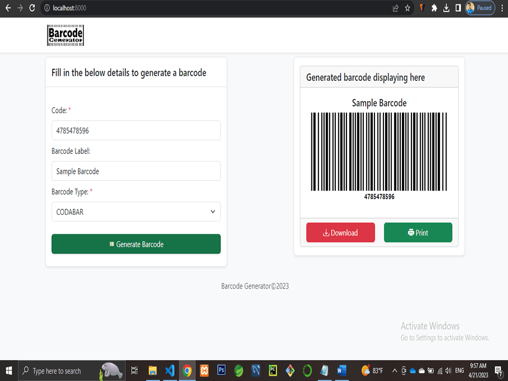 Preview image