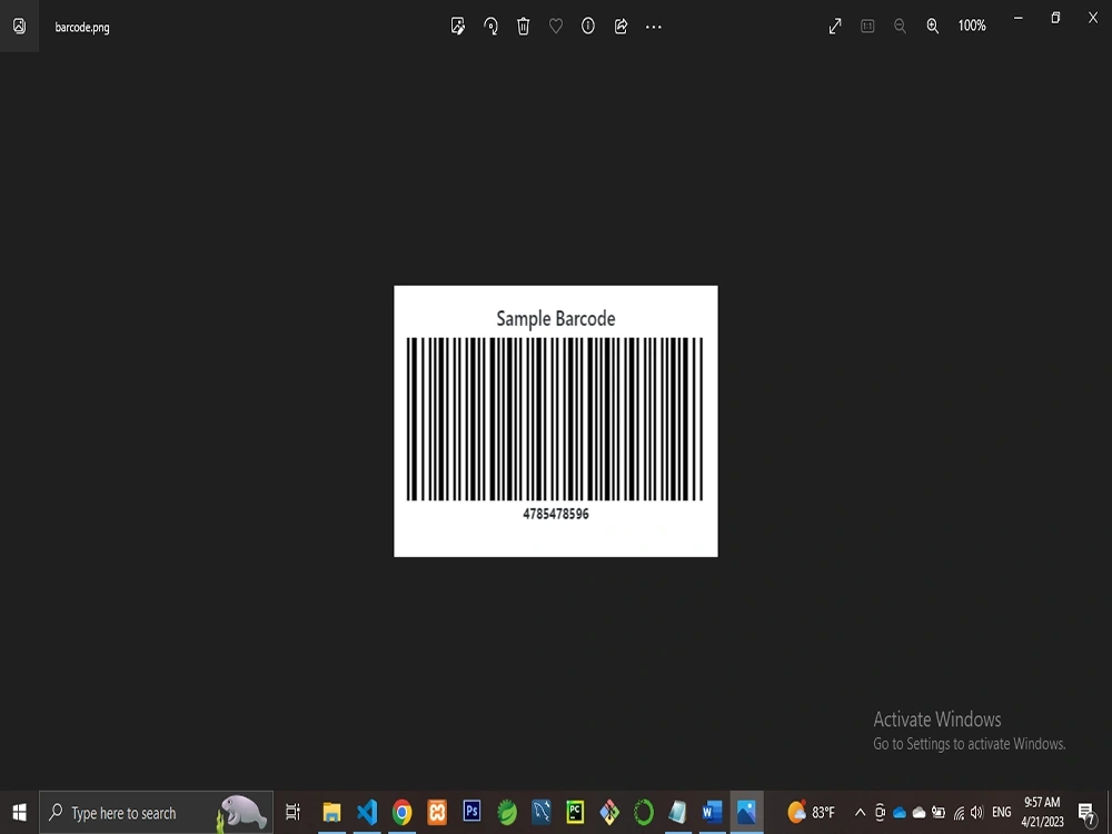 Preview image