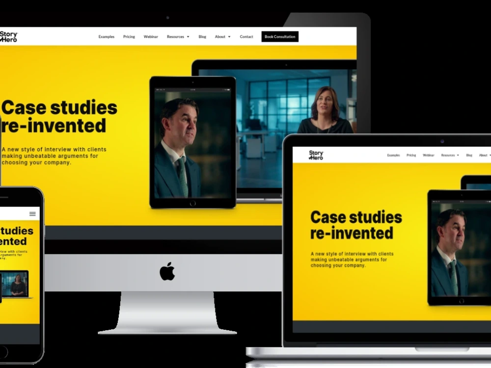 A professional responsive WordPress website within 24 hours | Upwork