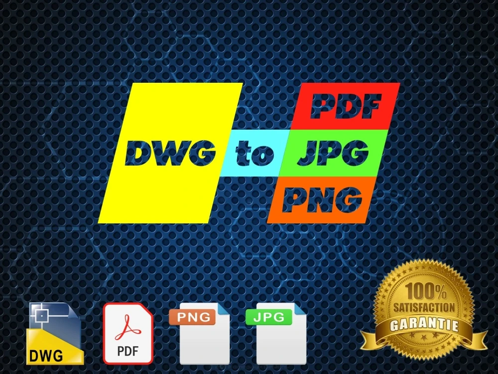 Autocad Dwg To Pdf Or Convert Dwg To Pdf Jpg Or Png Upwork Autocad Dwg To Pdf Or Convert Dwg To Pdf Jpg Or Png Upwork