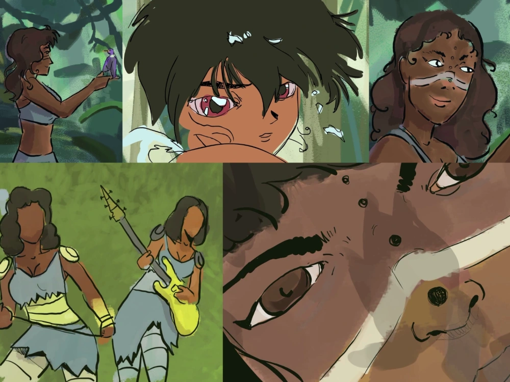 Preview image