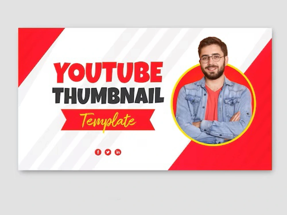 Eye catchy thumbnail designs for YouTube that will attract viewers | Upwork