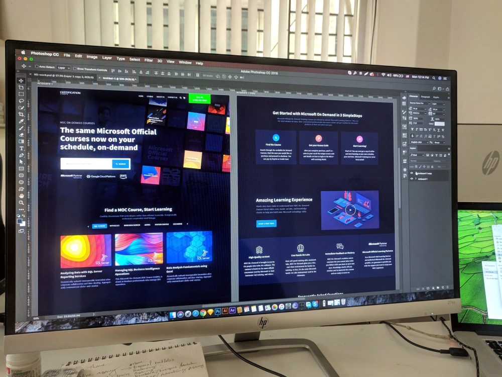 Preview image