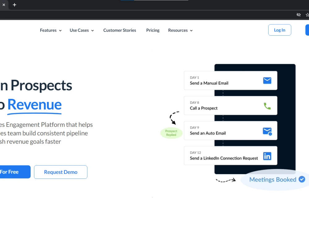 I'll deliver a customized solution to benefit you. Upwork