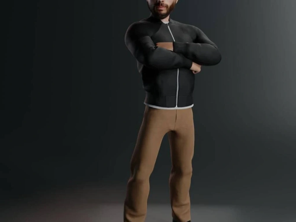 Preview image