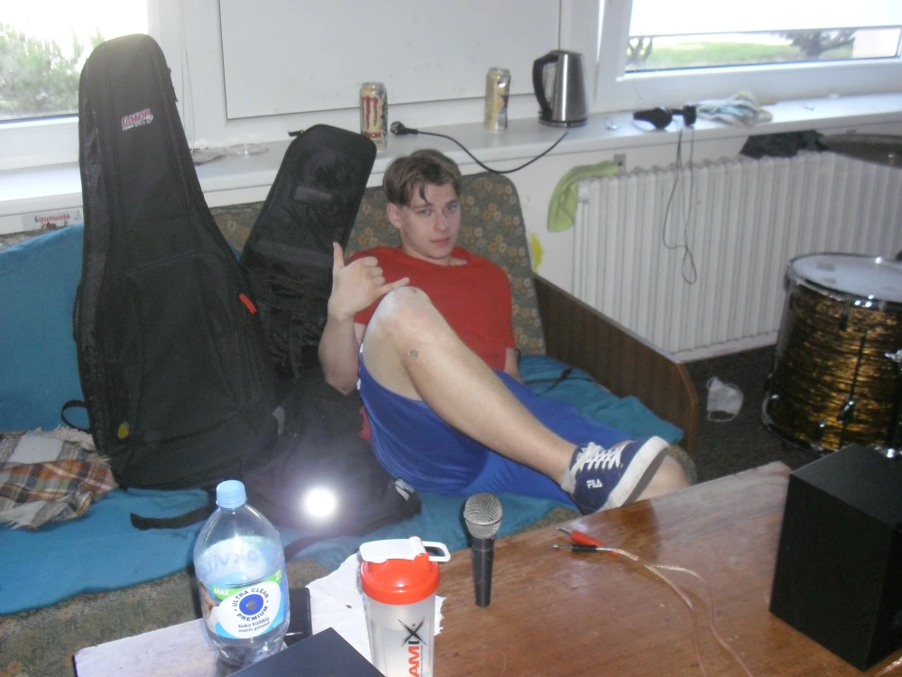 Preview image