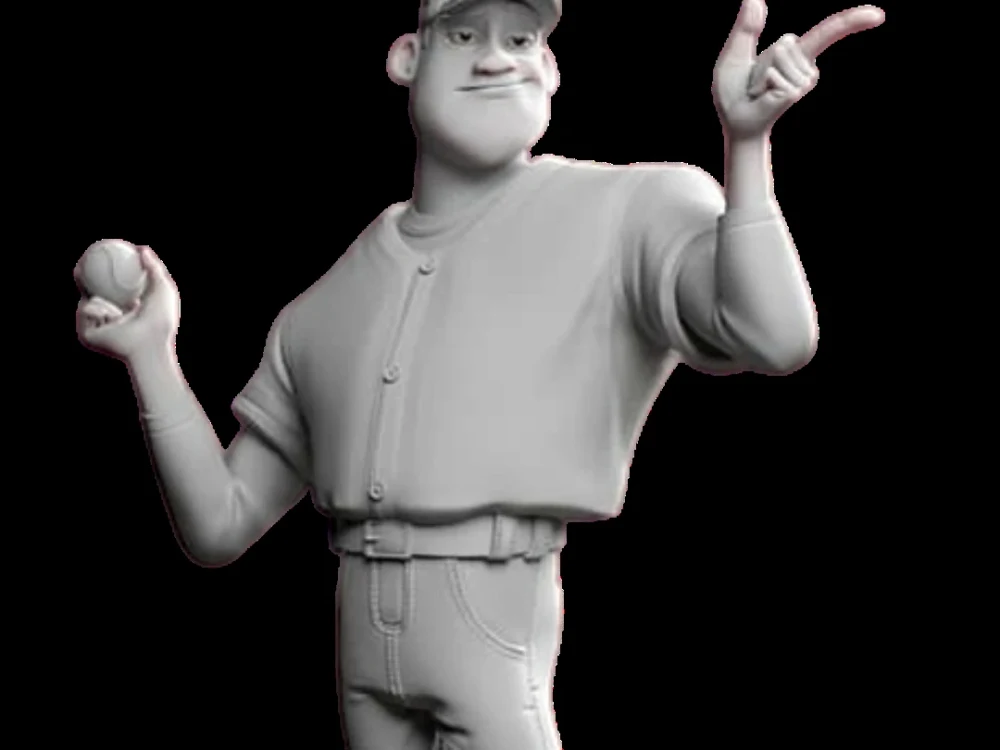 3d Character Modeling 3d Character Design 3d Cartoon Modeling Upwork 3d Character Modeling 3d Character Design 3d Cartoon Modeling Upwork