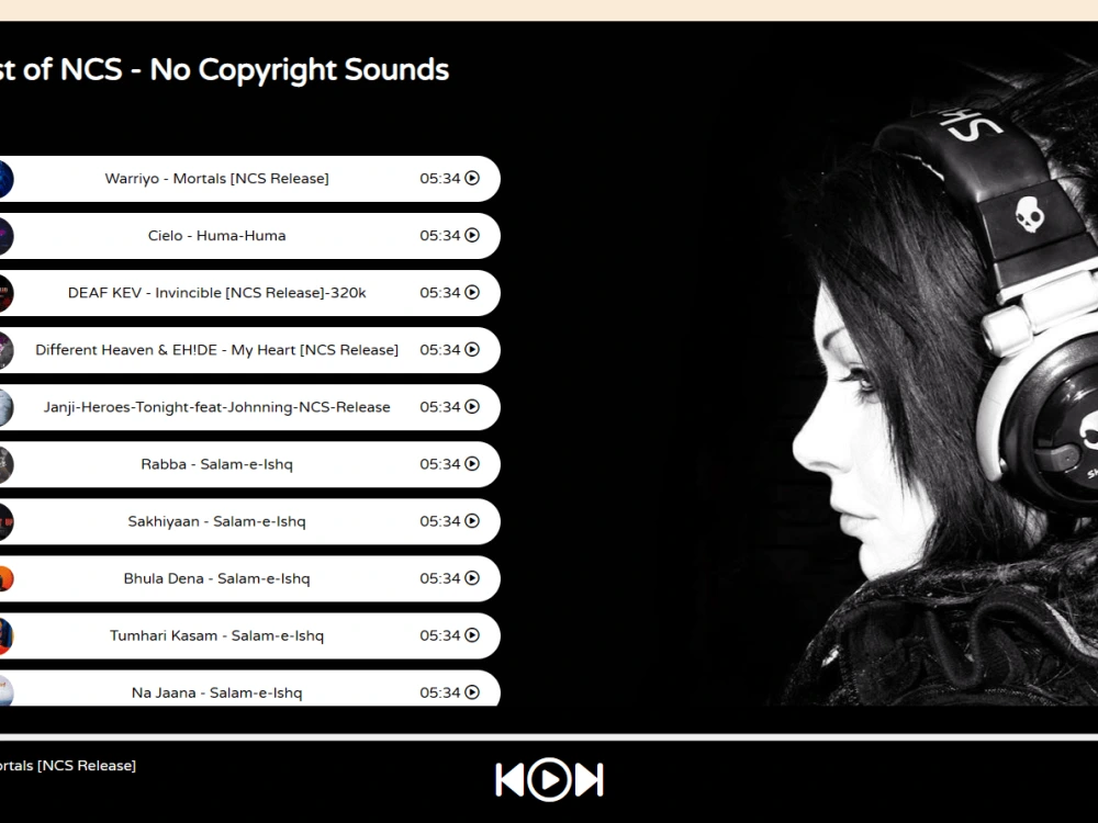 Preview image