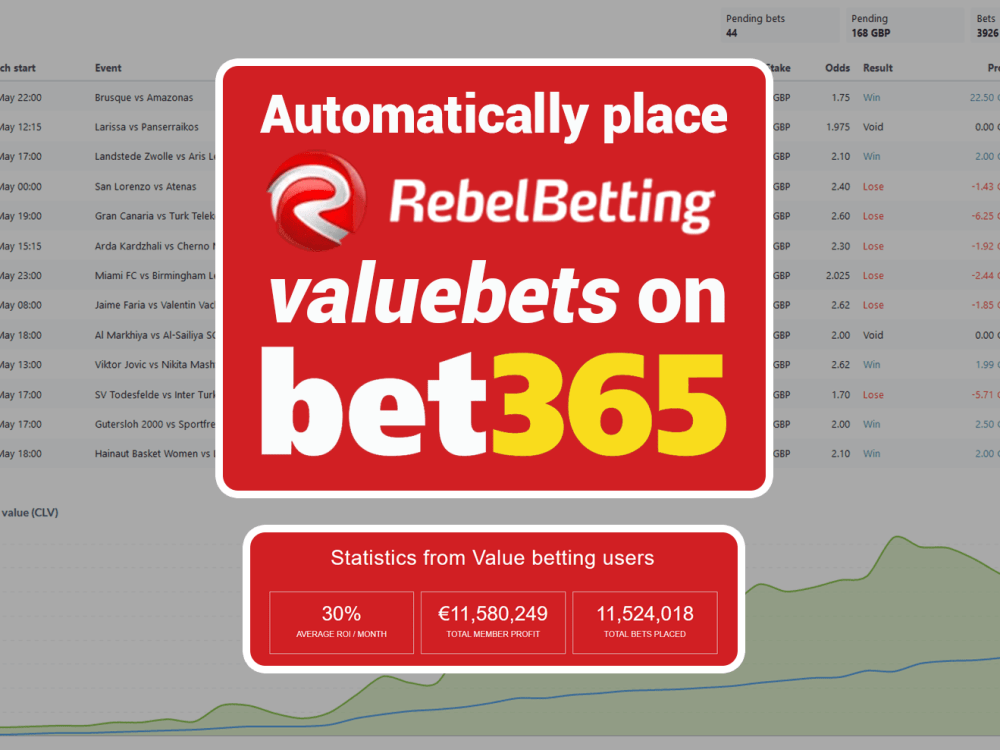 20 Questions Answered About Betandreas: Bet on Your Favorite Games and Earn Big