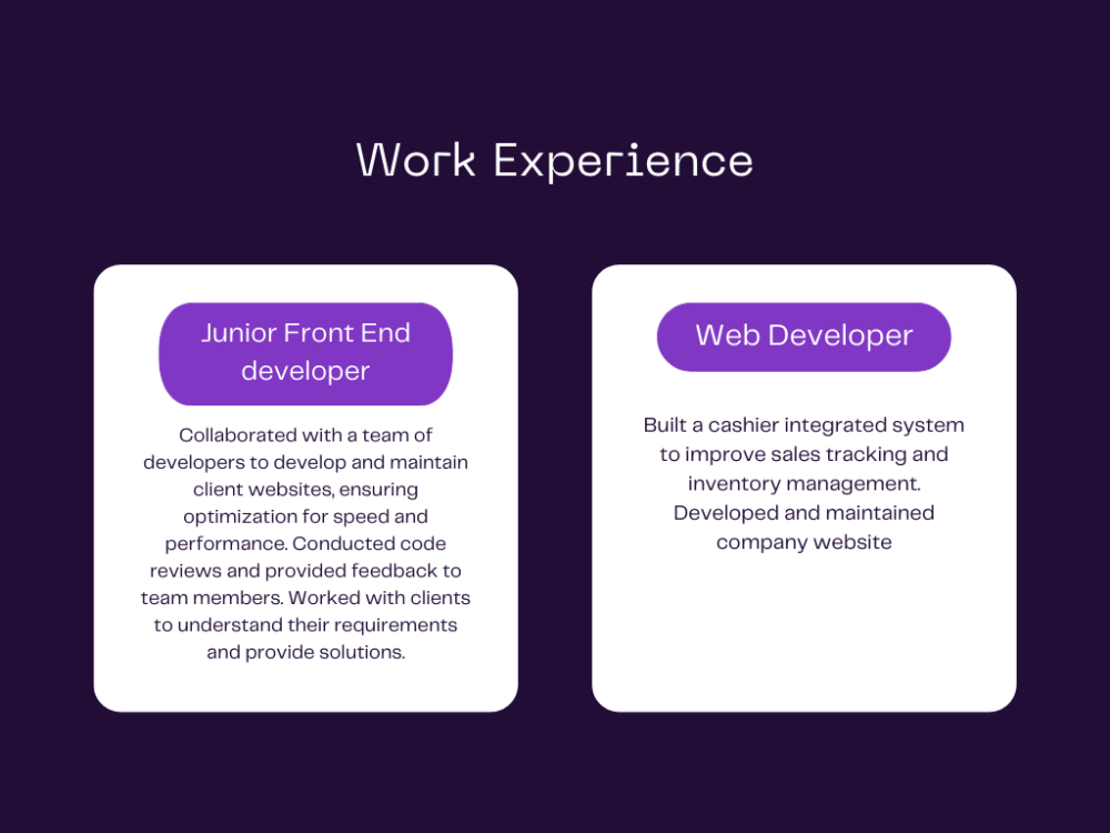 Php Developer Php Laravel Web Developer Upwork Php Developer Php Laravel Web Developer Upwork