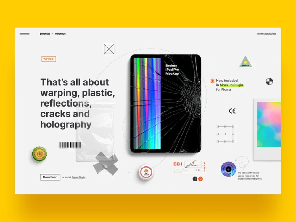 Preview image