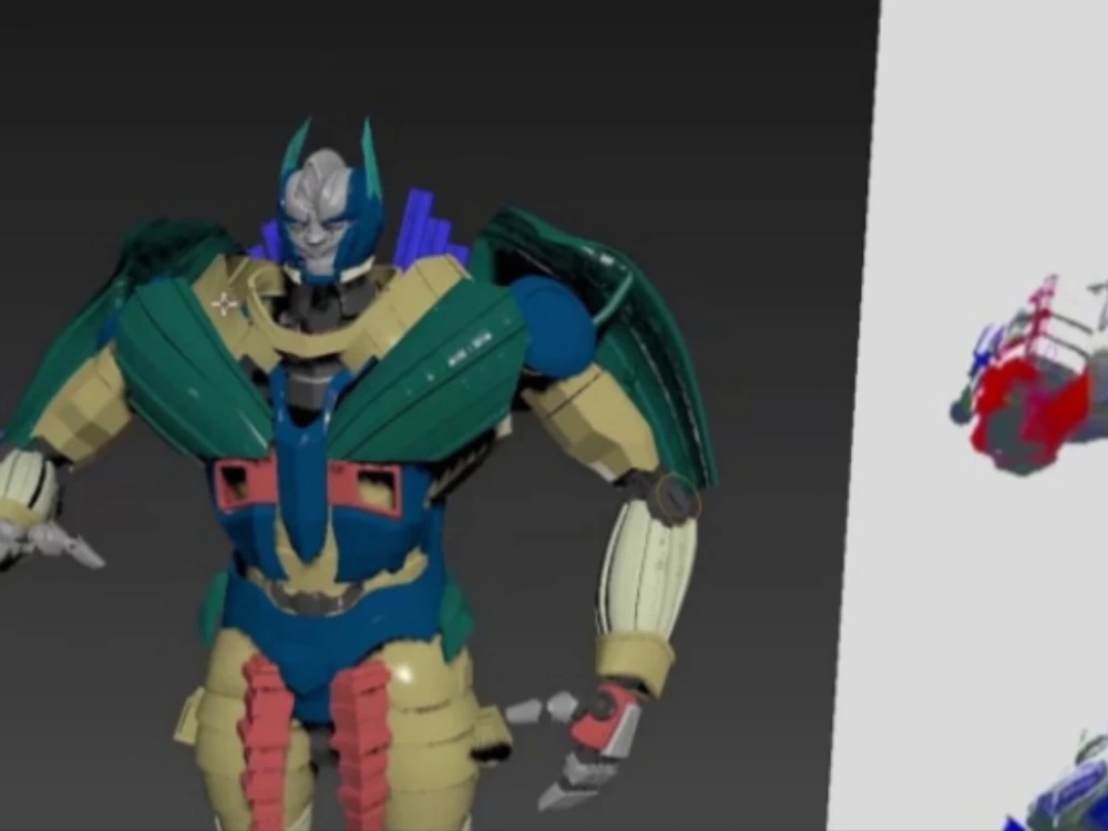 Preview image