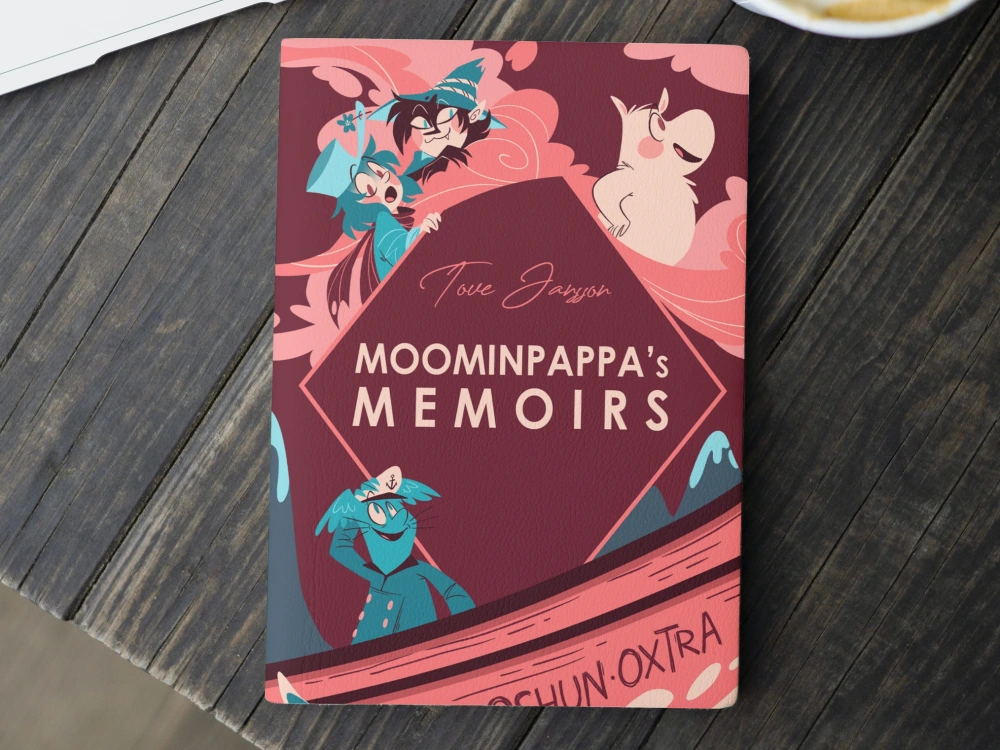 Creative illustrations for your books & projects | Upwork