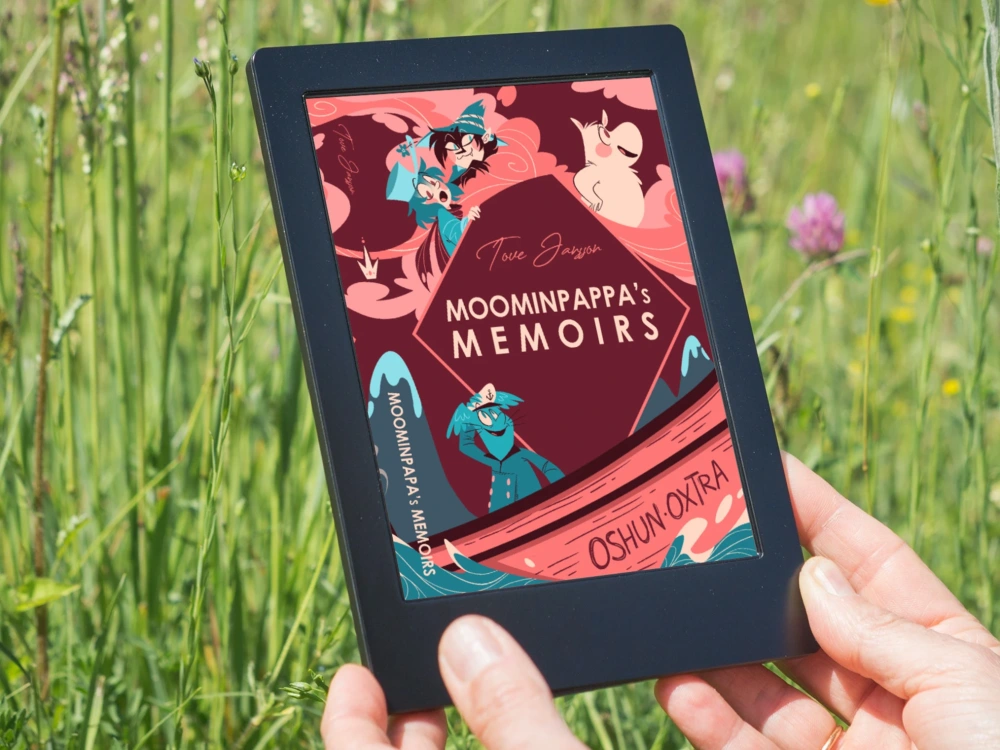 Creative illustrations for your books & projects | Upwork