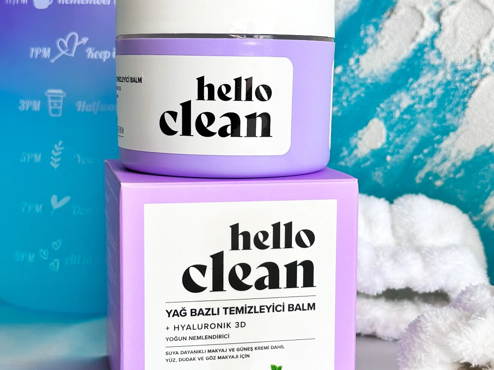 Contents For Product Demos Testimonials Asmr How To Tutorial