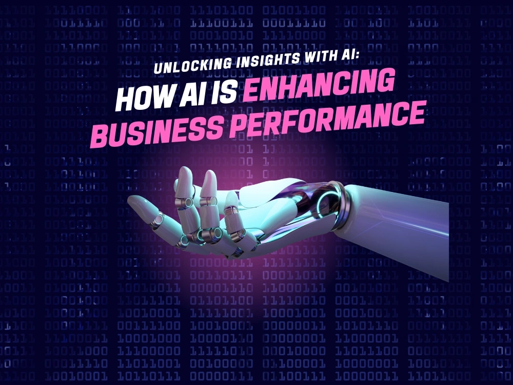 "TopNotch LinkedIn Content Service for your Online Prescence" Upwork