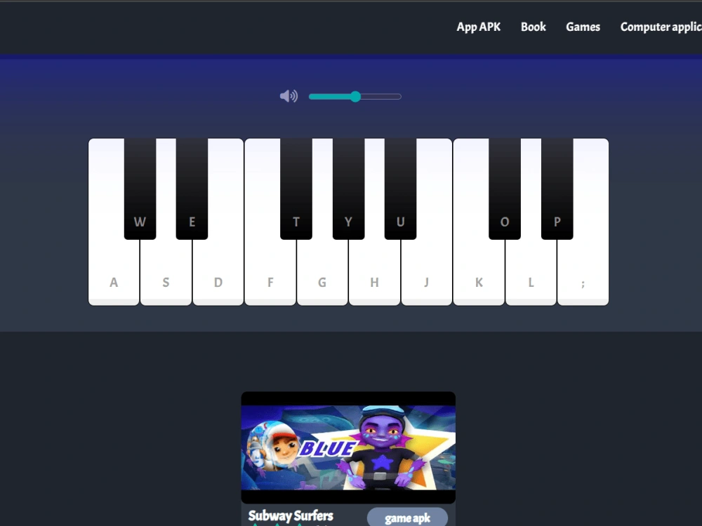Preview image
