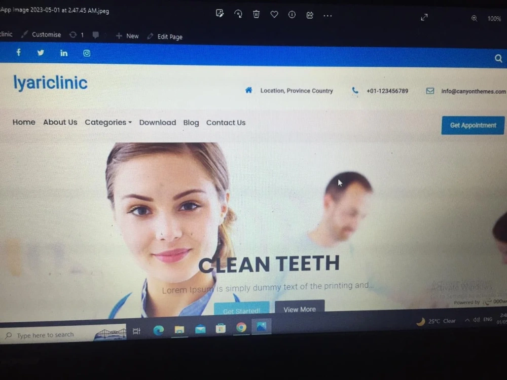 Preview image