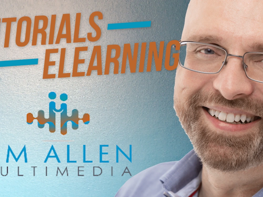 An eLearning narration that captivates and educates your audience. | Upwork