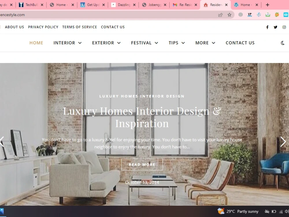 Preview image