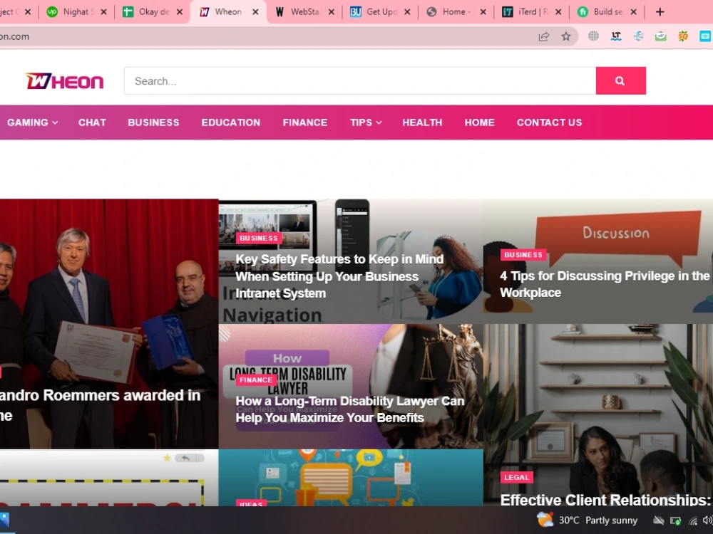 Preview image