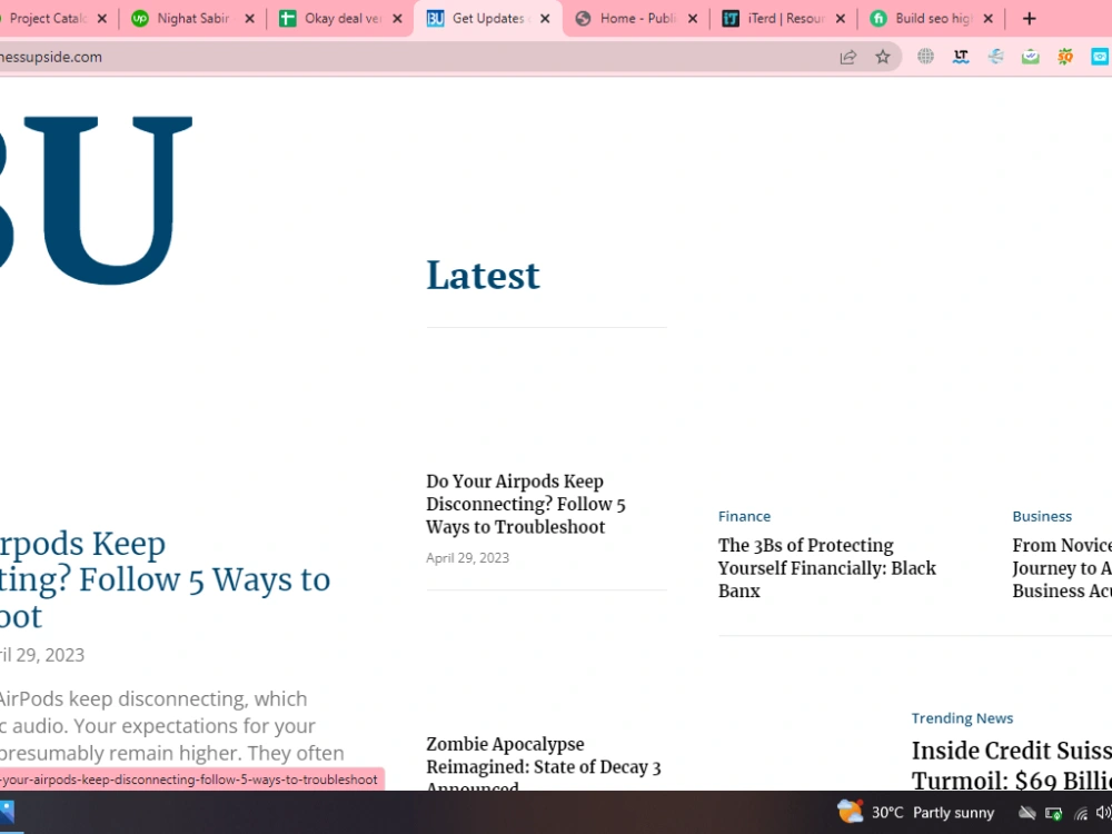 Preview image