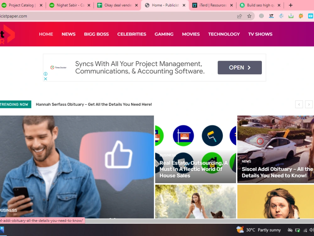 Preview image