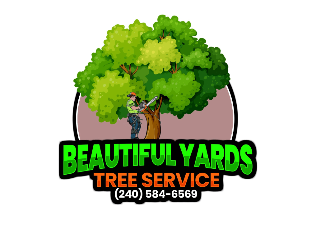 A creative tree, lawn care, landscape and agriculture logo Upwork