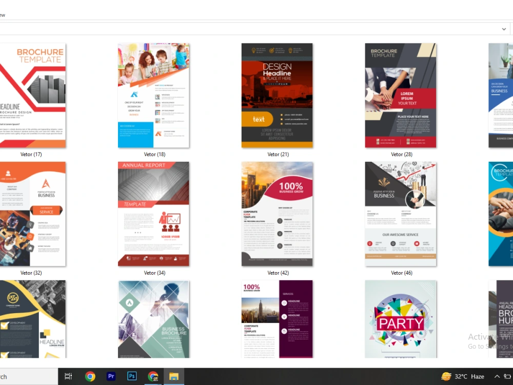 Vector Form Services Here are some my design in vector form | Upwork