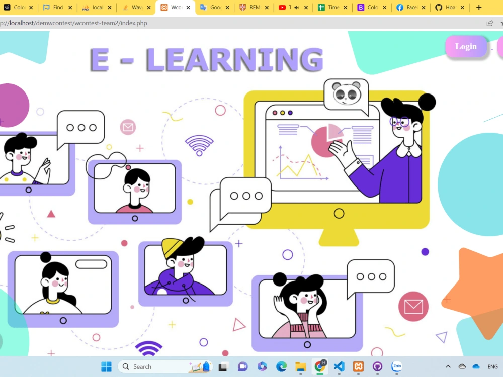 Preview image