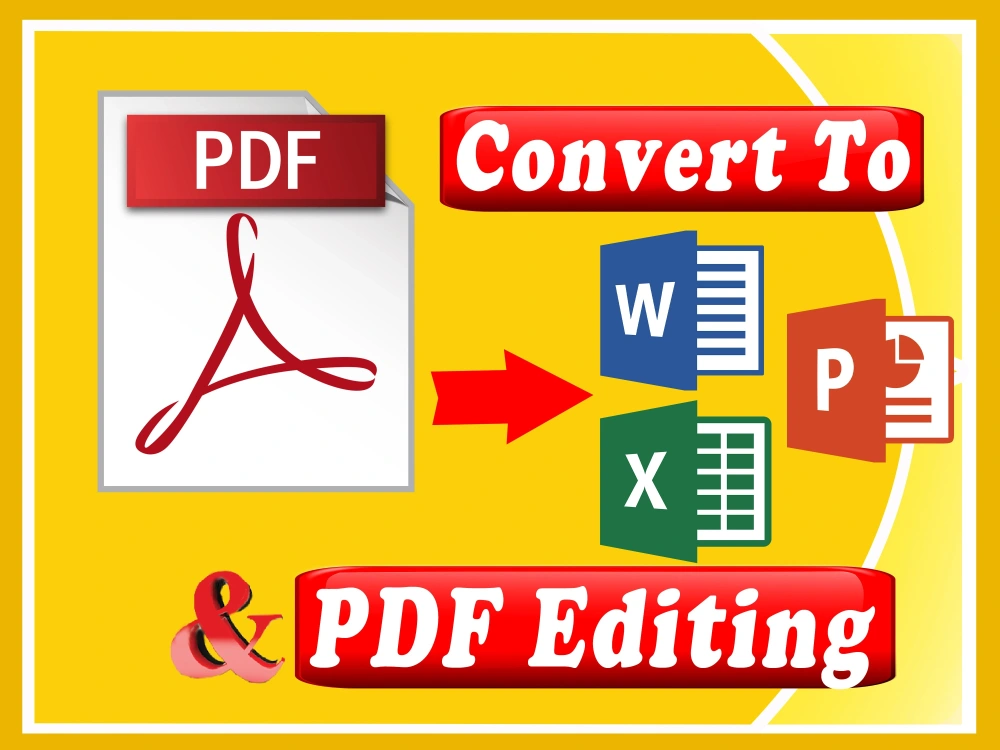 Excel Data Entry Excel Data Entry Typing Work Job Copy Paste Typing