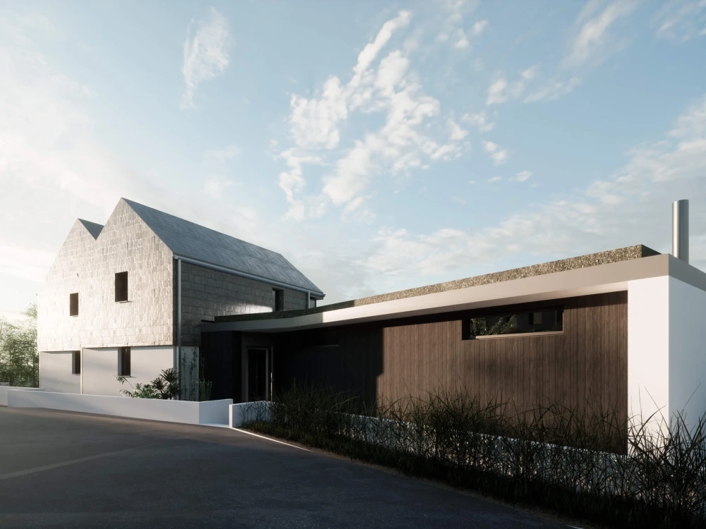 Floor plan- Indoor and Outdoor Rendering- 3D Modeling | Upwork