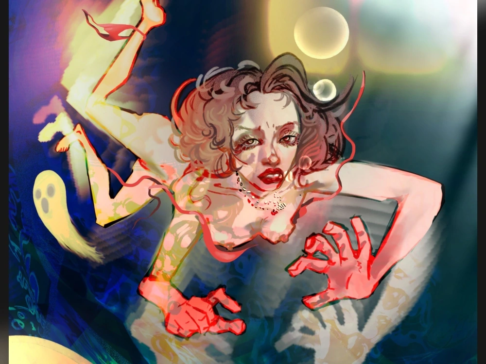 Preview image