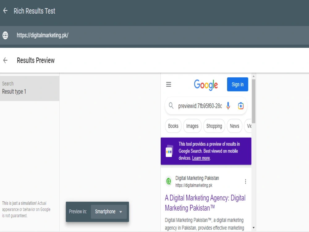 Preview image