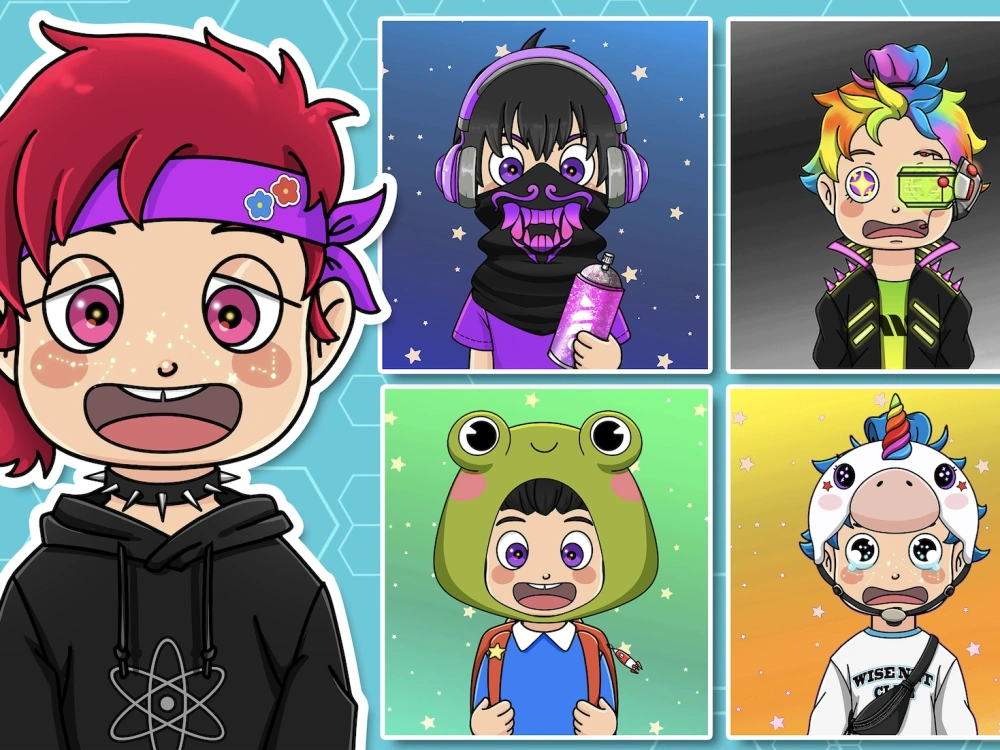 Preview image