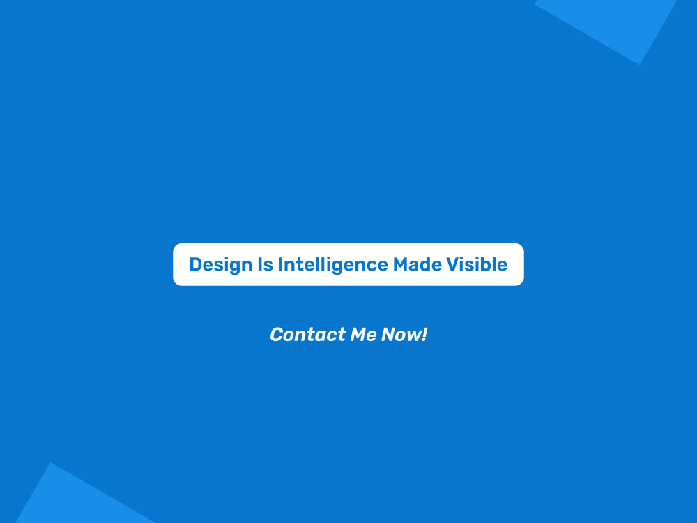 Website Ui Design Landing Page Ui Ux Design In Figma Upwork Website Ui Design Landing Page Ui Ux Design In Figma Upwork