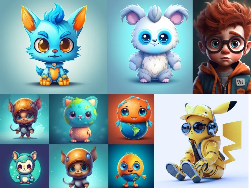 Preview image