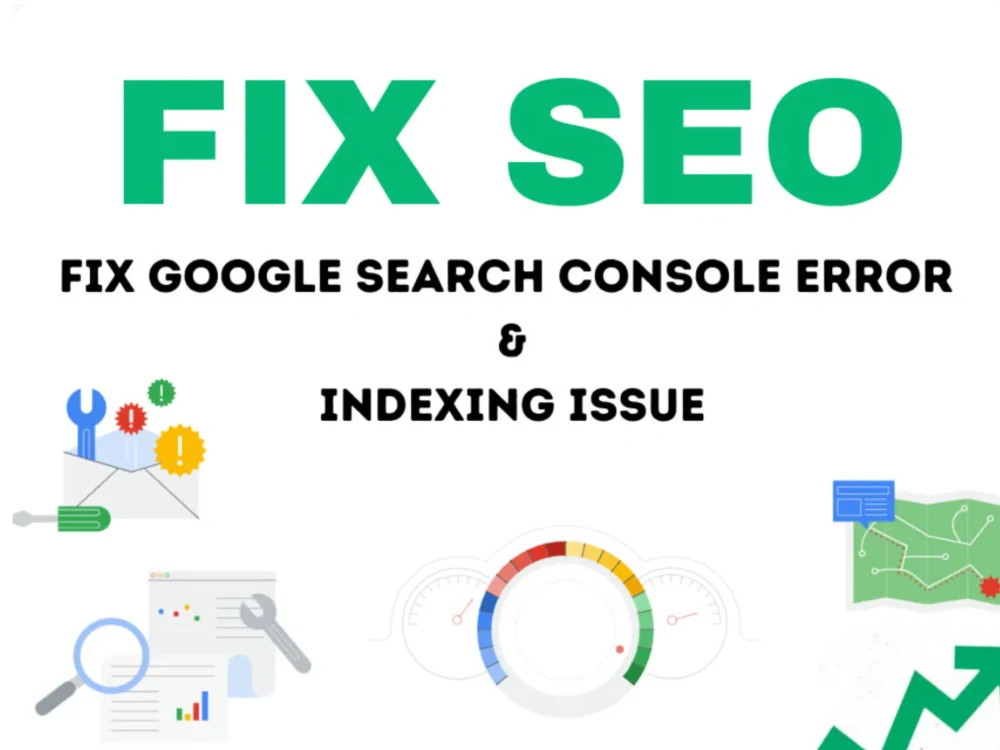 Remove Noindex Tag Noindex Google Search Console Magento Google