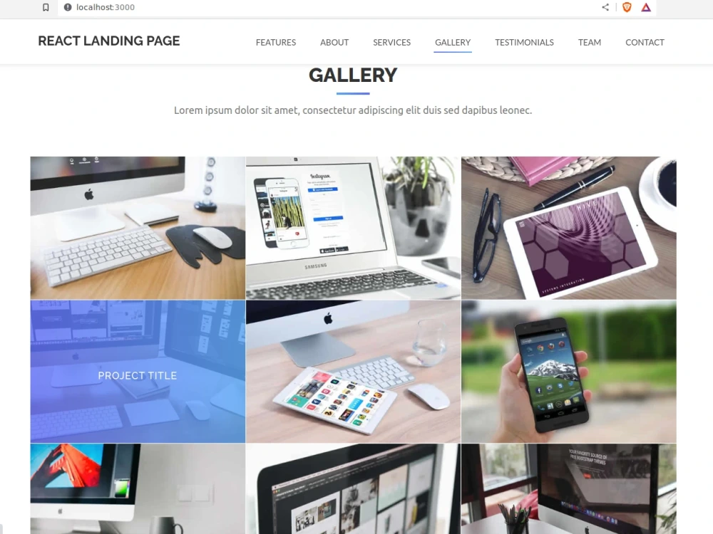 Preview image