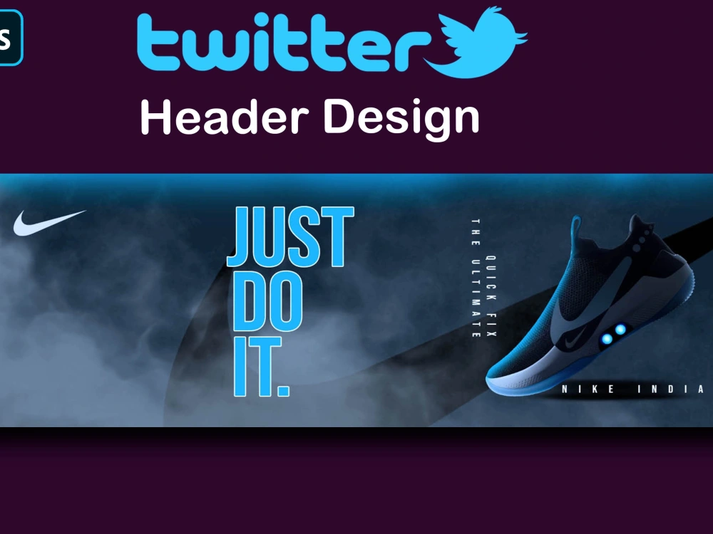 A fantastic Social Media Banner Ads Design | Upwork