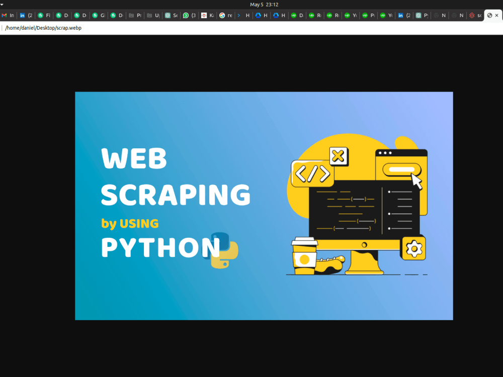 Preview image