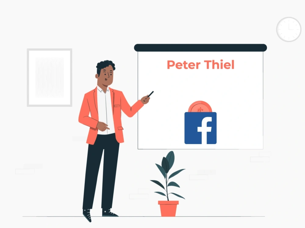 2D Explainer Video | Motion Graphics | Cartoon Animation|Whiteboard ...