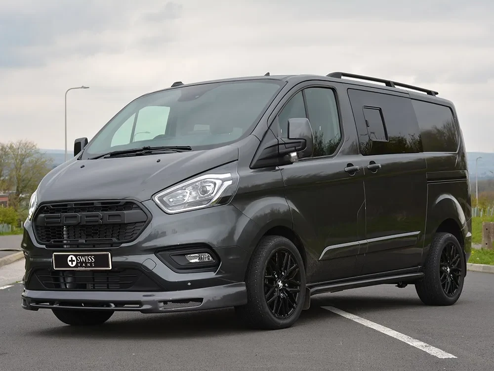 Change car color automotive coloring edit product recolor